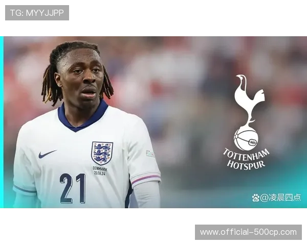 英超BIG6内战格局重塑,曼城切尔西领跑,利物浦热刺掉队