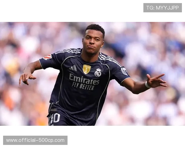 皇马vs摩纳哥：残阵皇马主场迎战，姆巴佩状态成焦点