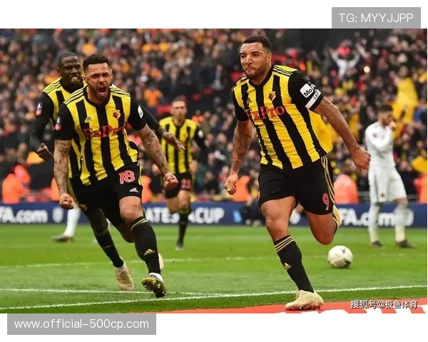 英超全球覆盖189国,AI工具提升广告投放效率