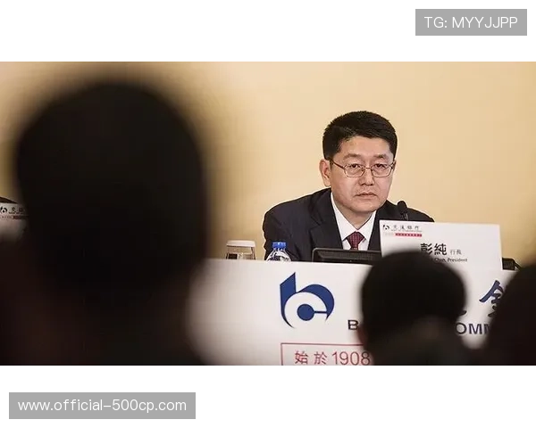 现阶段超高清制播体系完成资产池扩容 助力体育传播服务实现画质与速度双升