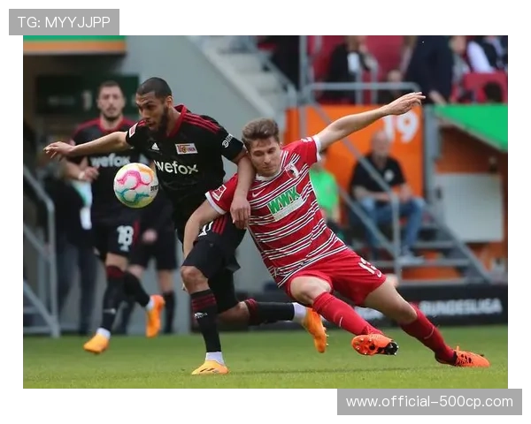 法兰克福3-0大胜门兴格拉德巴赫，克瑙夫、阿迈穆尼-埃奇古亚布建功