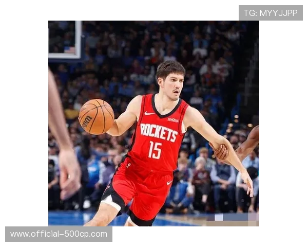 火箭112-106逆转雷霆，伊森26+8+3抢断生涯代表作