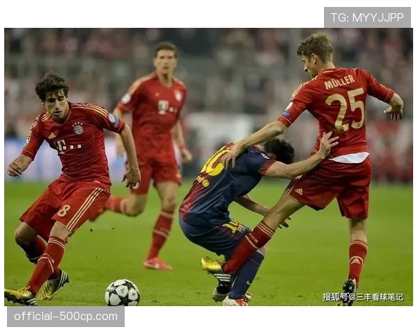 结果速报：奥萨苏纳0-0赫塔菲，双方均摆出紧凑4-1-4-1阵型导致闷平