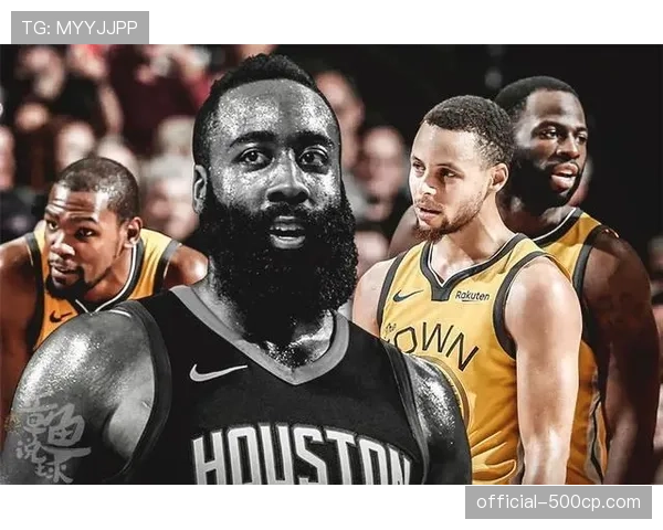 联盟就裁判福斯特的执法争议发布声明，称其判罚准确率符合标准