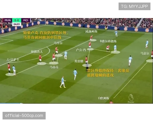 战术板:解析斯图加特如何通过高效的防守反击击败沃尔夫斯堡