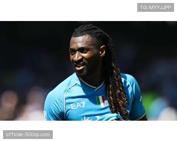 官方确认:那不勒斯中场安古伊萨肌肉疲劳,将缺席至少两周 官方确认:那不勒斯中场安古伊萨肌肉疲劳,将缺席至少两周