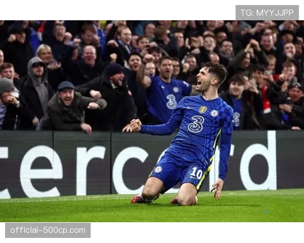 财务分析:多特蒙德青训营产出球员的转会收入,与其培养投入的效率比 财务分析:多特蒙德青训营产出球员的转会收入,与其培养投入的效率比