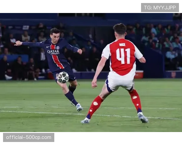 欧冠半决赛首回合定于4月29日开打，次回合5月6日-7日进行