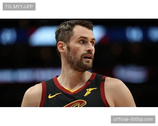 库杜斯伤病反复恐需手术，复出时间成疑