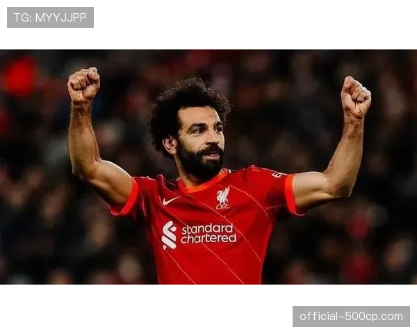 里尔客场4-0大胜图卢兹，稳固积分榜第三位置