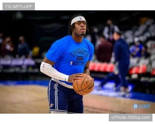 数据驱动防守：戴格诺特用实时分析构建高效篮球机器