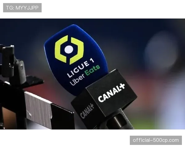 法甲自主运营平台Ligue 1+尝试掌握自身命运，但面临长期可持续发展挑战