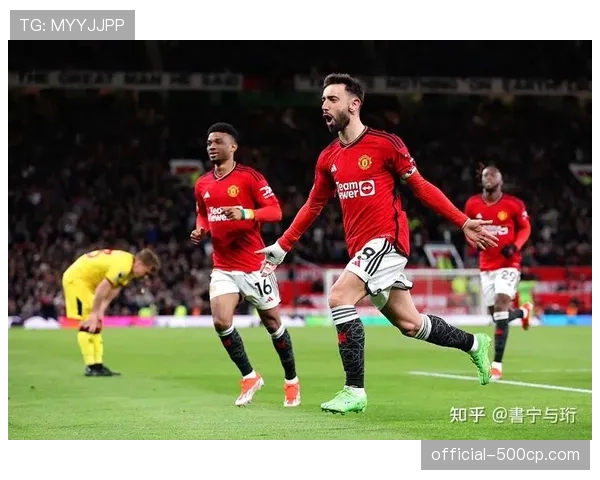 英超转播格局迎来分水岭，Premier League Plus流媒体服务定于八月全球首测